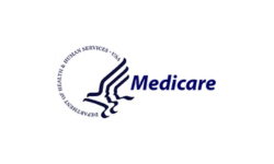 Medicare insurance