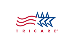 Tricare