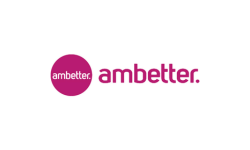 Untitled design - 2025-11-02T120440.643