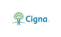 Cigna