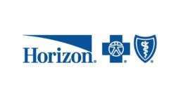 Untitled design (29)