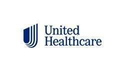 United Health care